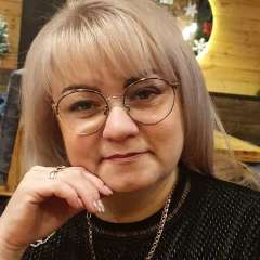 Попова Елена Анатольевна