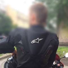 Кудряшов Игорь Александрович