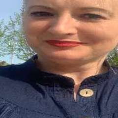 Андреева  Анна Владимировна