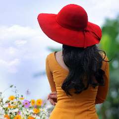 Третьякова Наталья Алексеевна