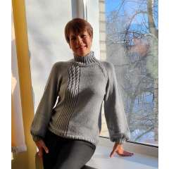 Ирина Владимировна Демьянко