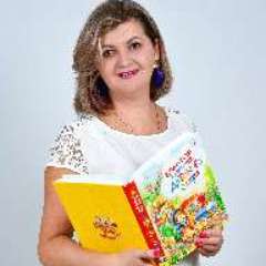 Тушкова Анна Александровна