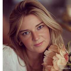 Мишина Елена Сергеевна