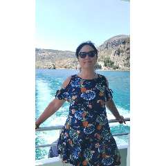 Егоркина Надежда Николаевна