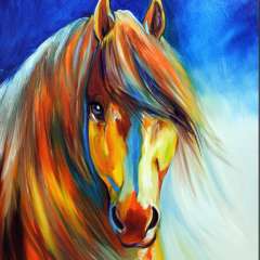 Мусина Дарья Дамировна