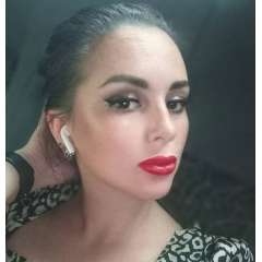 Анна Потоцкая