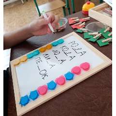 Елизавета Олеговна Смирных