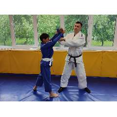 Бырдин Алексей Анатольевич