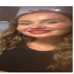 Слезовская Юлия Игоревна