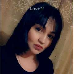 Матюхова Наталья Александровна