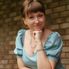 Мальцева Наталья Алексеевна