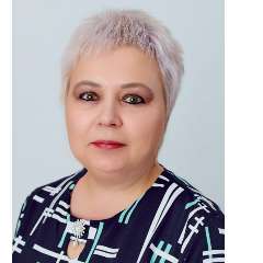 Грачева Татьяна Александровна