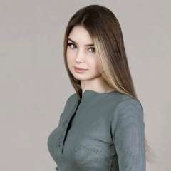 Шутова Светлана Владимировна 