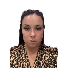 Елена Андреевна Радюкевич