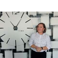 Казакова Татьяна Николаевна