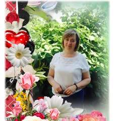 климова татьяна михайловна