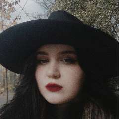 Маслова Диана Владимировна