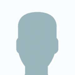 Киревнина Мария Витальевна 