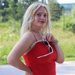 Туркина Маргарита Владимировна 