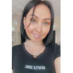 Кочиева Лилия Фаритовна 