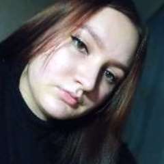 Хорохордина Елена Вячеславовна