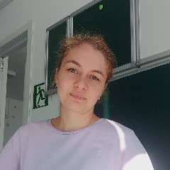 Кандрашкина Галина Александровна