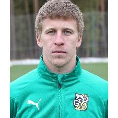 Лопухов Андрей Игоревич