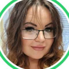 Кузьмина Эльвира Евгеньевна