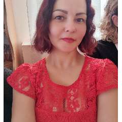 Зеленчук Юлия Владимировна