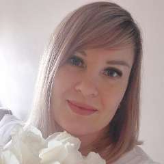 Ананченко Елена Сергеевна 