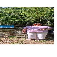 Новикова Наталья Викторовна 