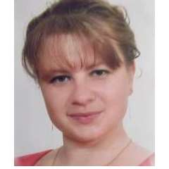 Иванова Марина Сергеевна