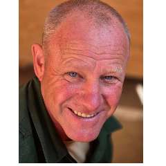 Станислав Евгеньевич Урядов