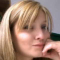 Нахушева Зуриет Халидовна