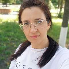 Светлана 