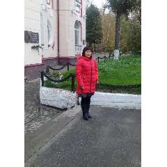 Окашева Акжол Есентаева 