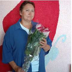 Суменкова Галина Валентиновна