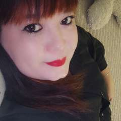 Венера Рамзисовна Коношенкова