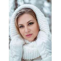 Гришина Светлана Александровна 