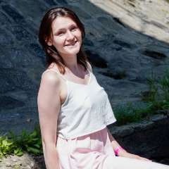 Шамина Елена Юрьевна