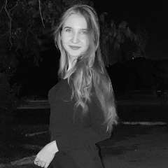 Швед Маргарита Александровна 