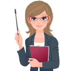 Кутейникова Евгения Петровна