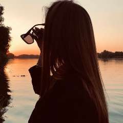 Зуева Анна Андреевна