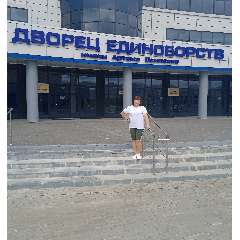 Пасюта Наталья Николаевна