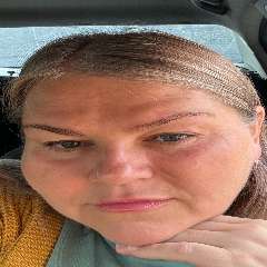 Судакова Светлана Викторовна 