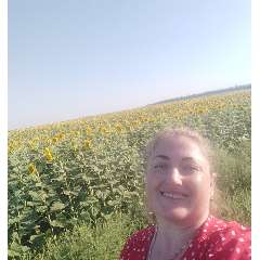 Сапегина Ольга Николаевна