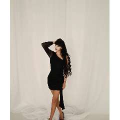 Надежда Даниловская