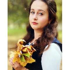   Мокеева Оксана Владимировна