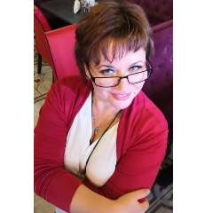 Бабашенкова Надежда Нурисламовна