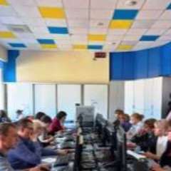 Бельцева Светлана Владимировна